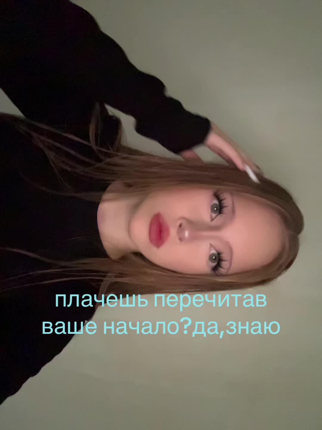 @🖤