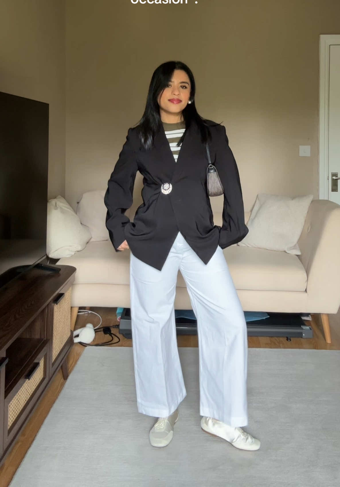 @yojanadahal