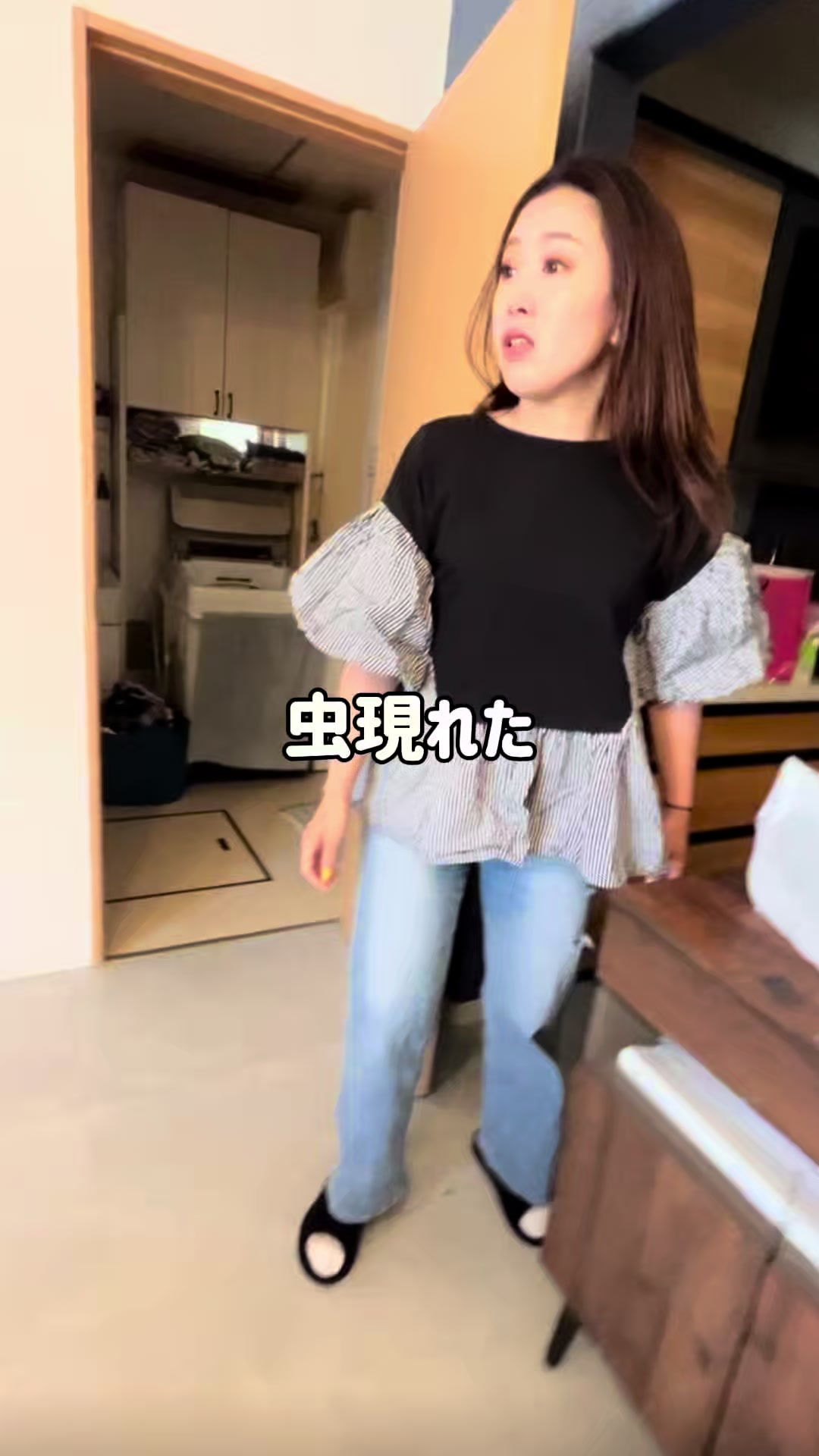 @尼崎の愉快なB B A達