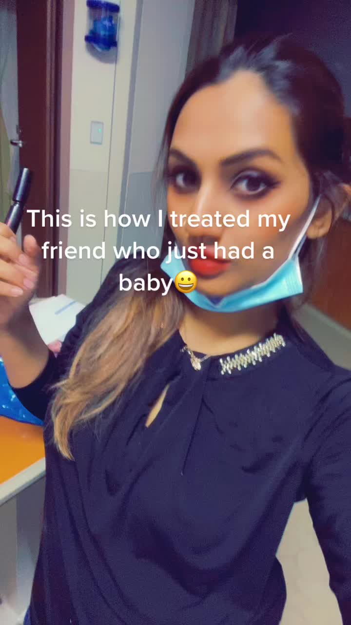 @𝐻𝒾𝓃𝒶𝓈𝒽𝒽𝒽𝒽