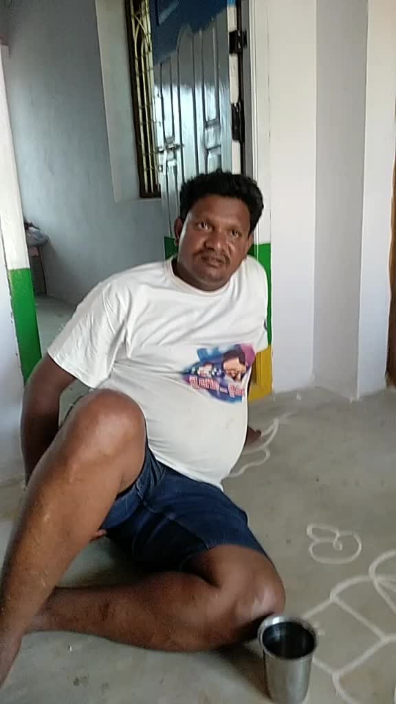 @n r9696