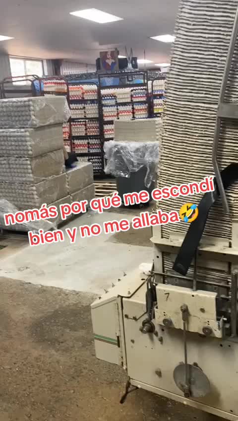 @🦂MaryVasquez🦂