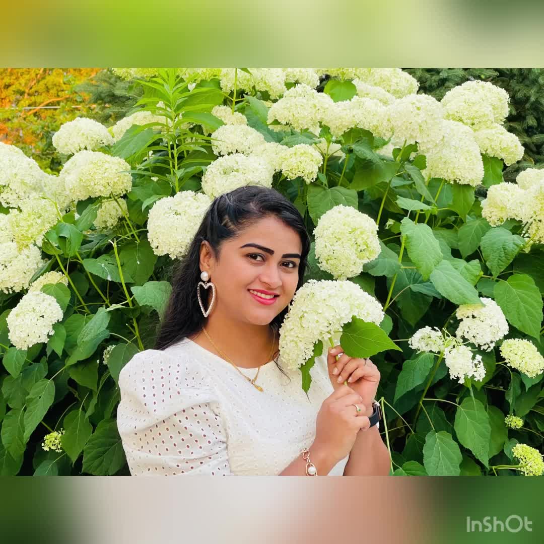 @Rohini Priyanka