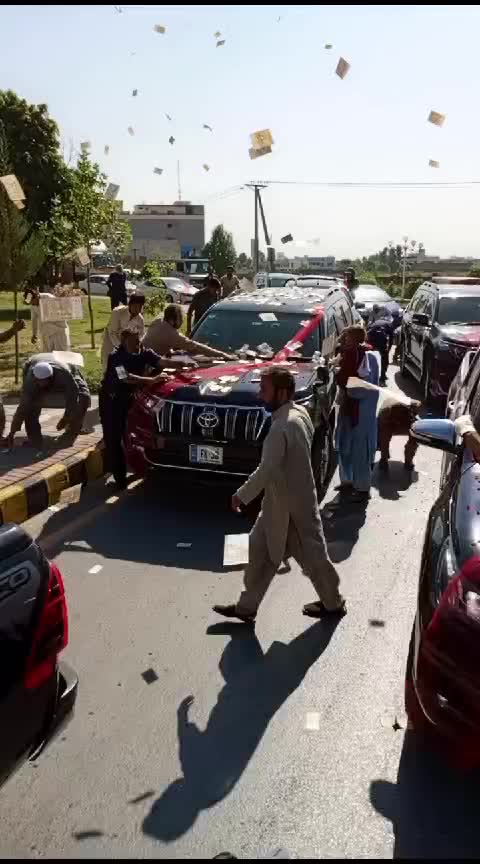 @موسی زمان