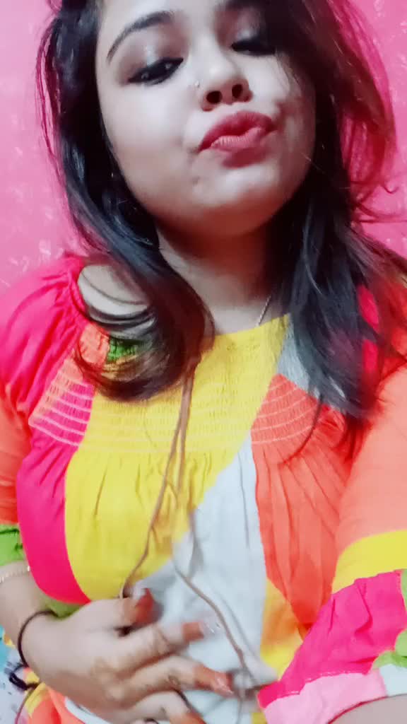 @Sneha Sarkar