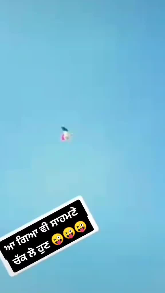 @Goldy1322