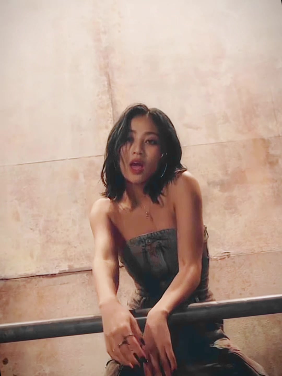 @yeji&rsquo;s wife (real)