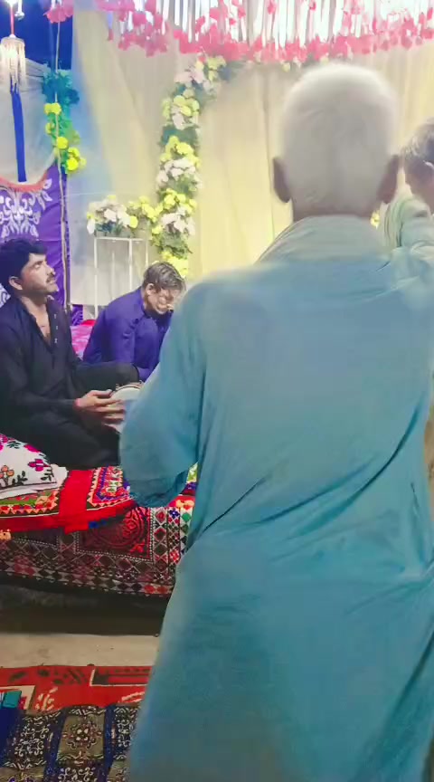 @jairamkachhhi 🥰🥰