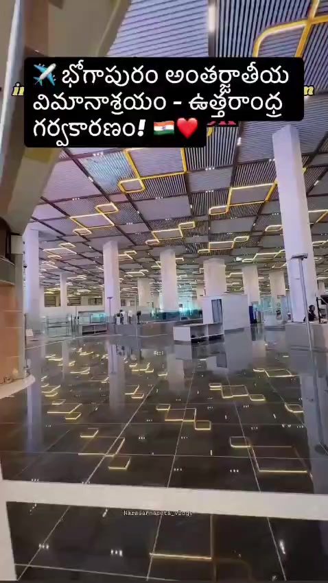 @యేసయ్య 🥀51