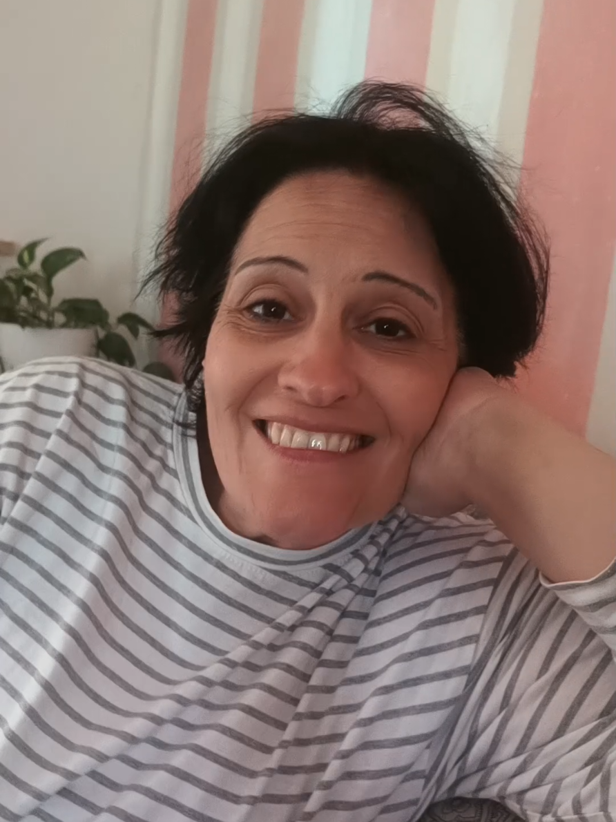 @Samuele Paolucci