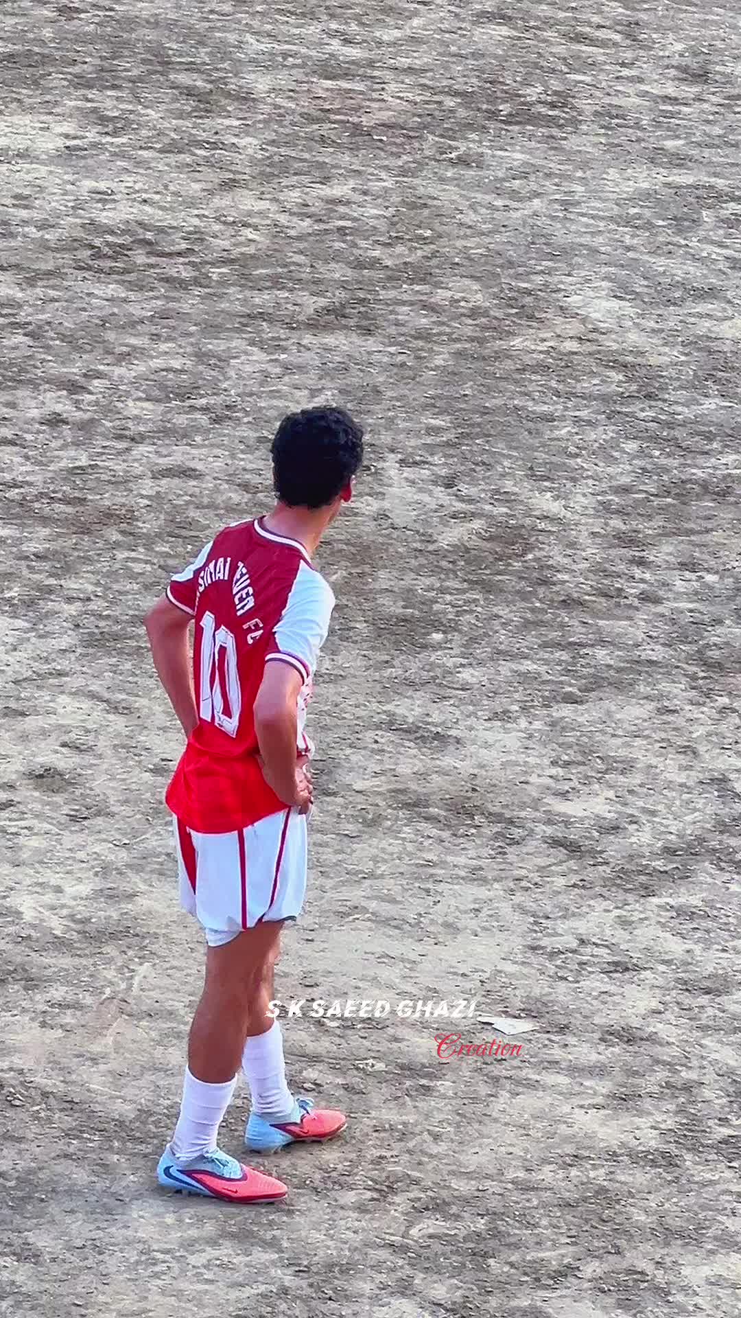 @SkCreation999⚽️✅