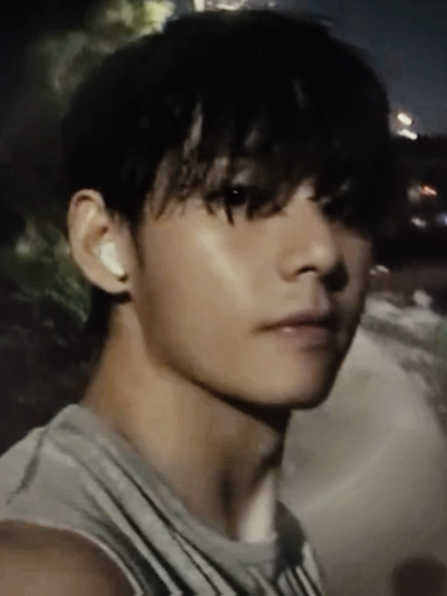 @𝗧𝗮𝗲𝗸𝗲𝗿𝗿𝗿⁷is seeing bts