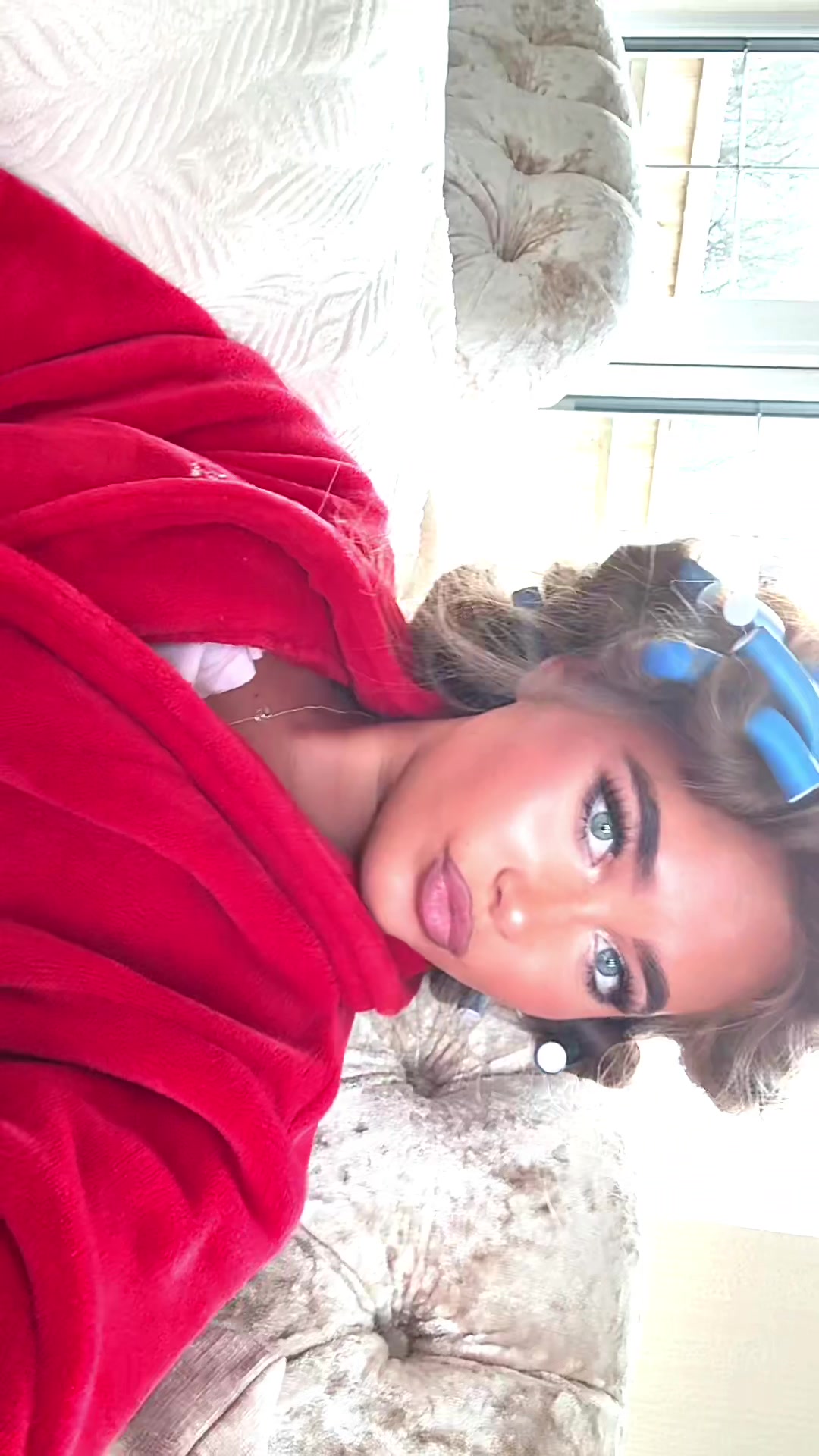@🦢🦋🌸✨🍭🩰