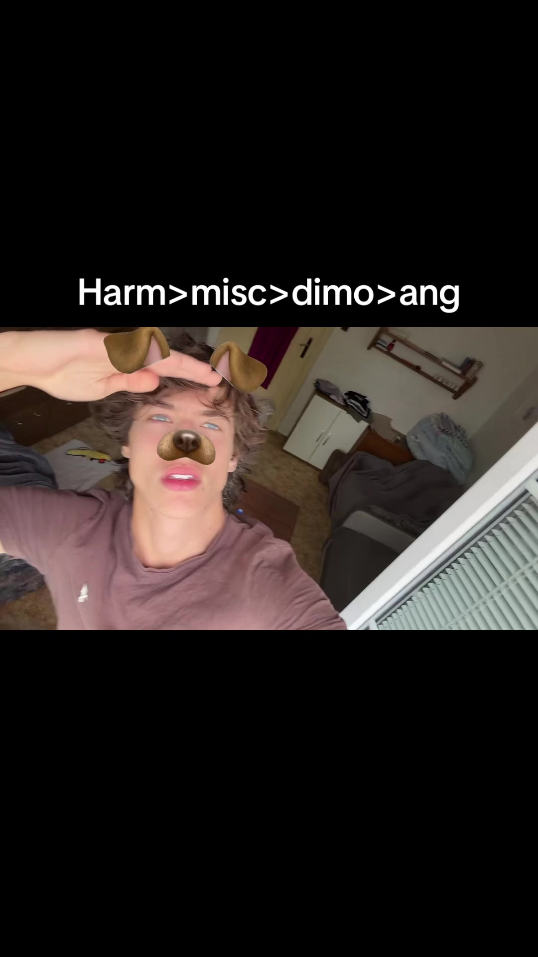 @mustardpsl