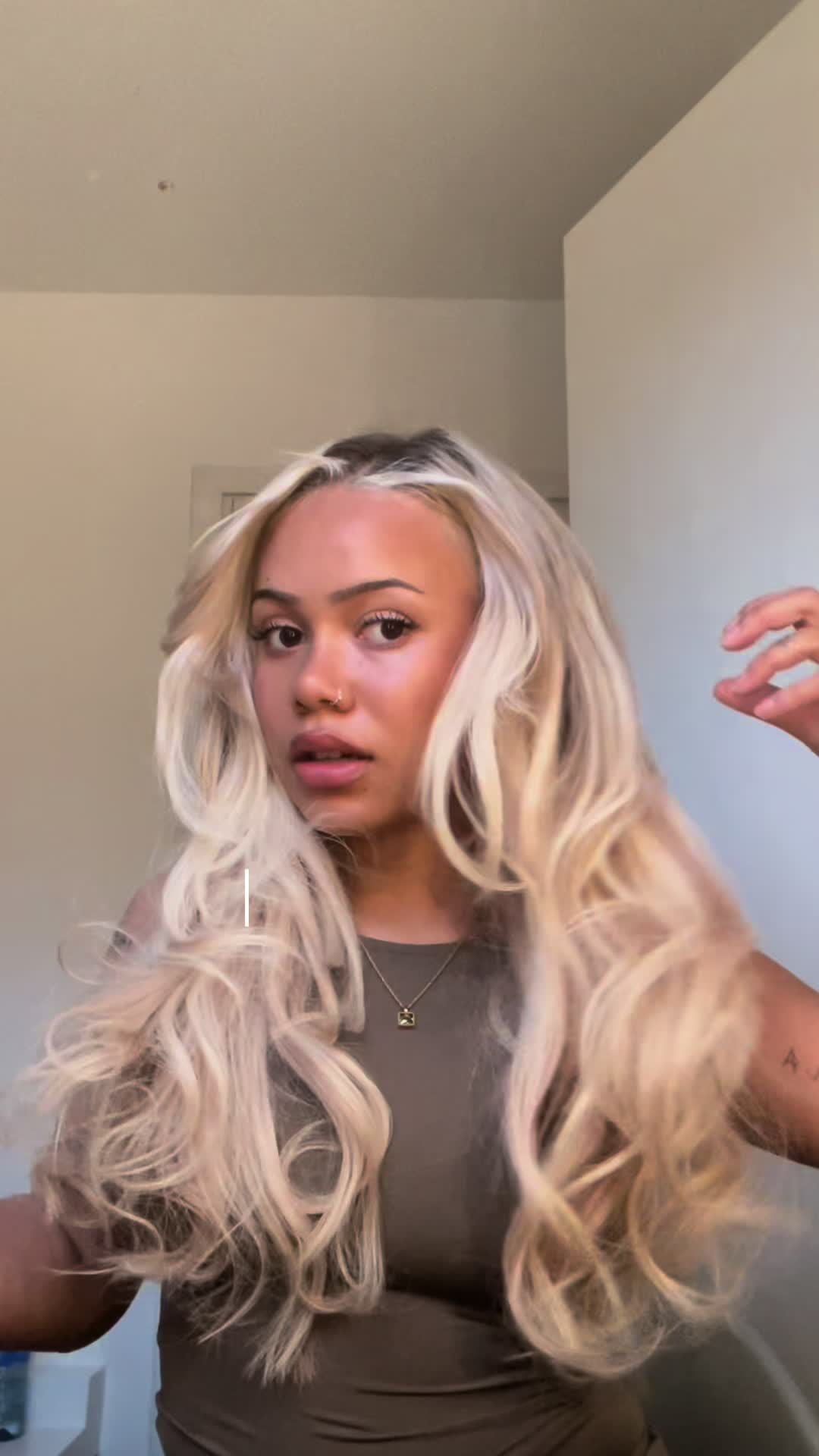 @RUBY ALLIYAH