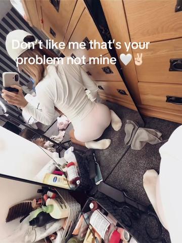 @user35912569151