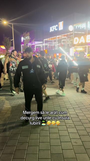 @🏝️MARUS🏝️