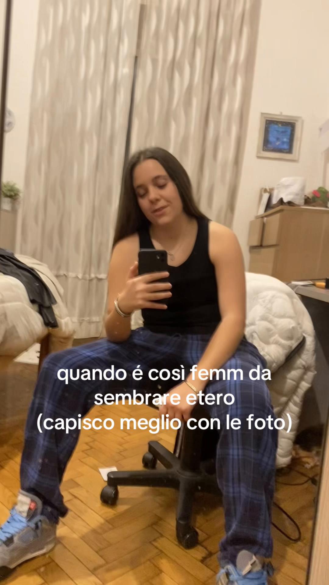 @ginevra