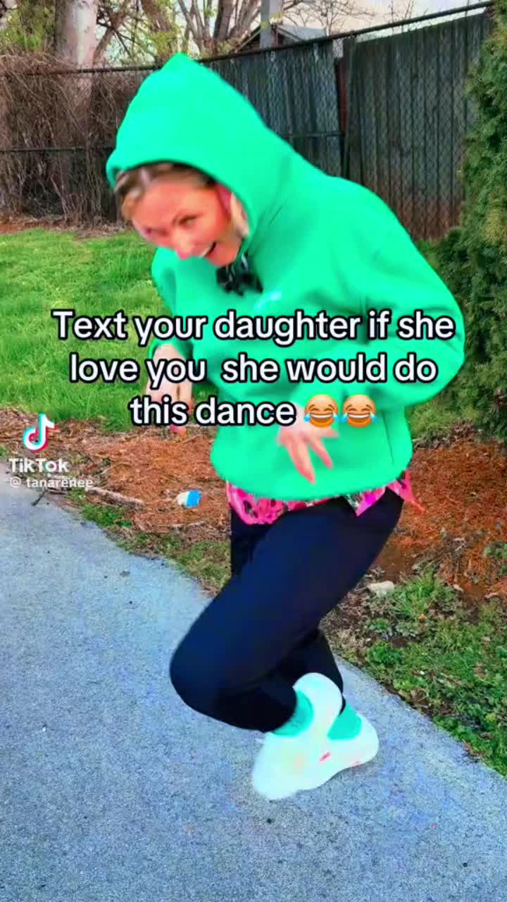@🫶Brooke🫶