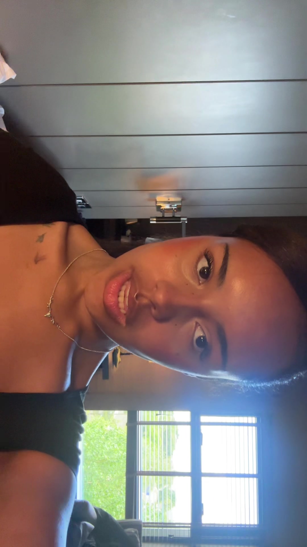 @maya
