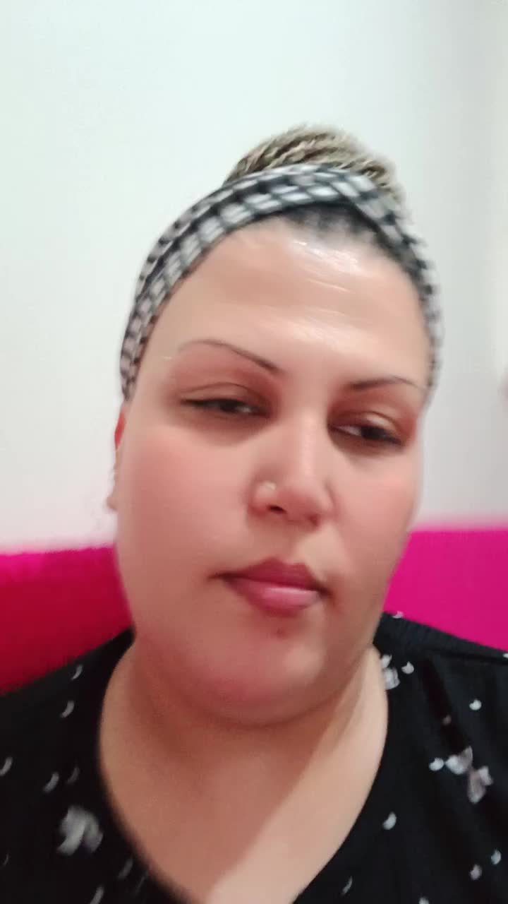 @Samira Moualhi