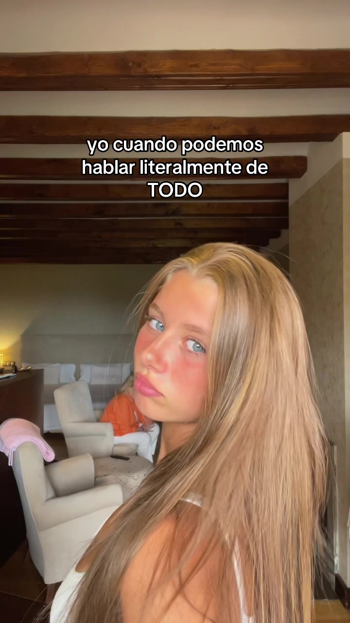 @Mía Álvarez Quintela