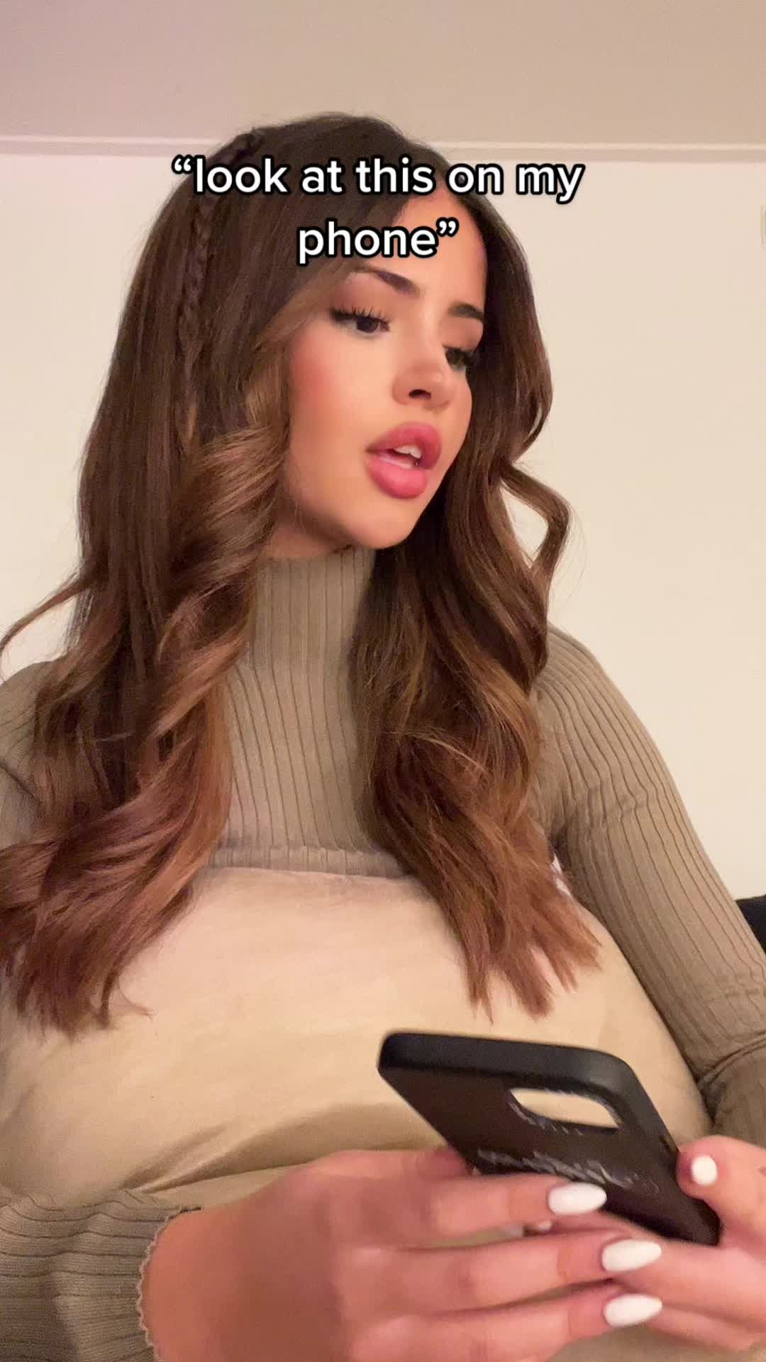 @Sihamsanad