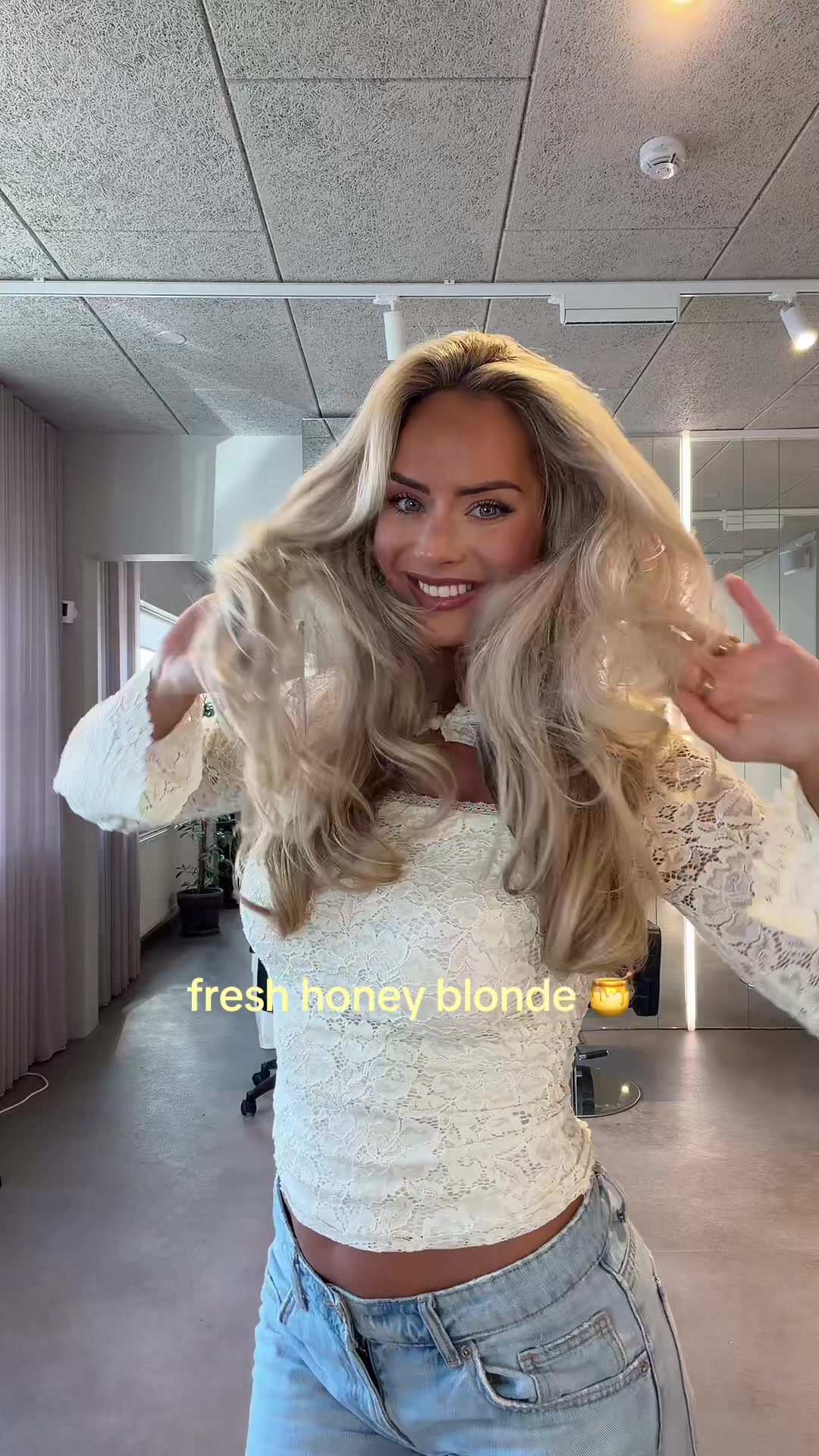 @Sunneva Einars 🌸