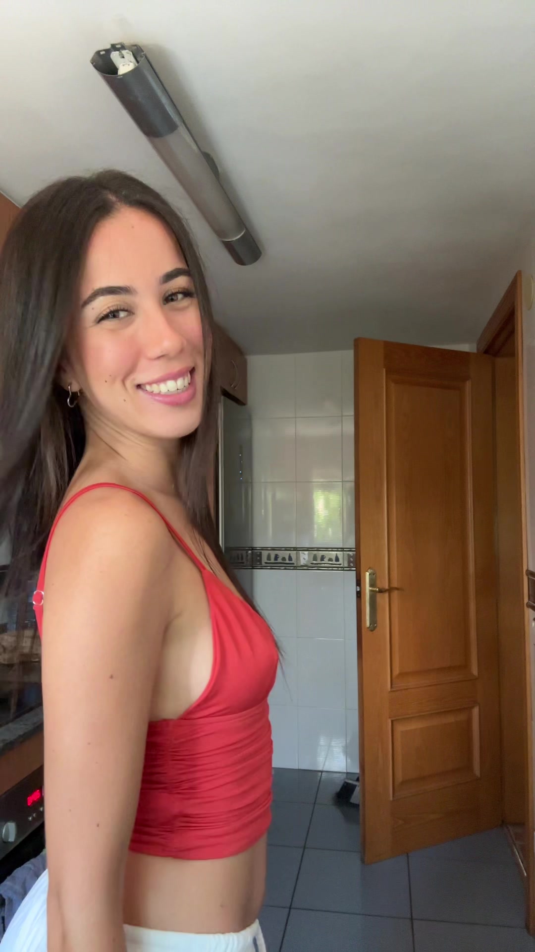 @Maria