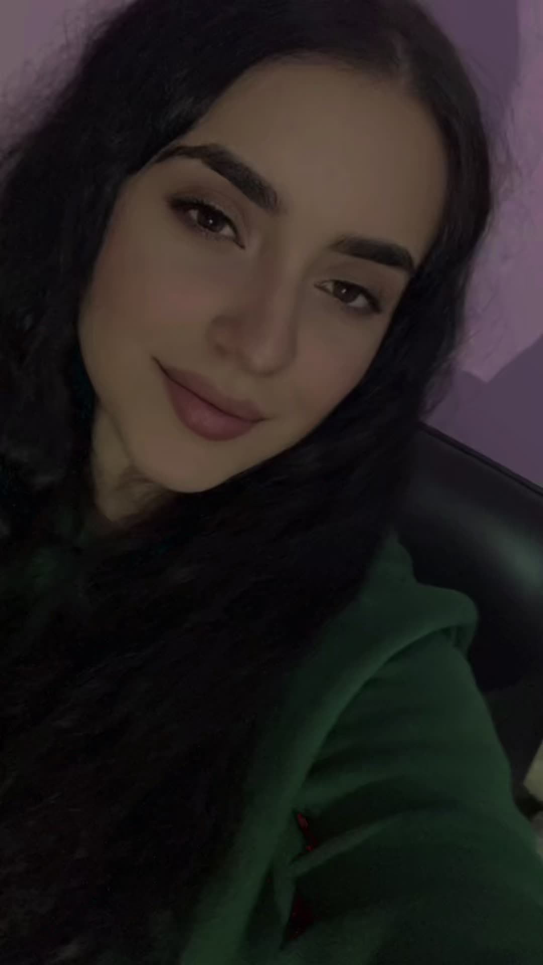 @🧚🏻&zwj;♂️