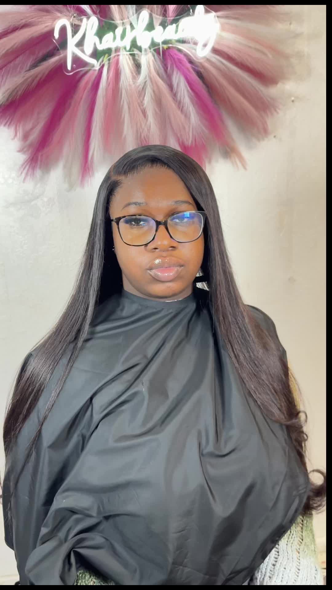 @KHB💇🏾♀️💓