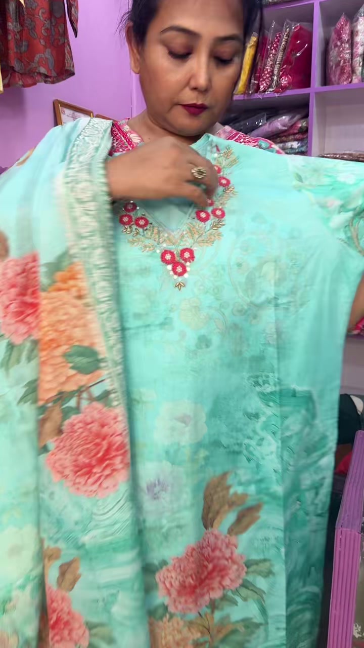 @Santona Rana