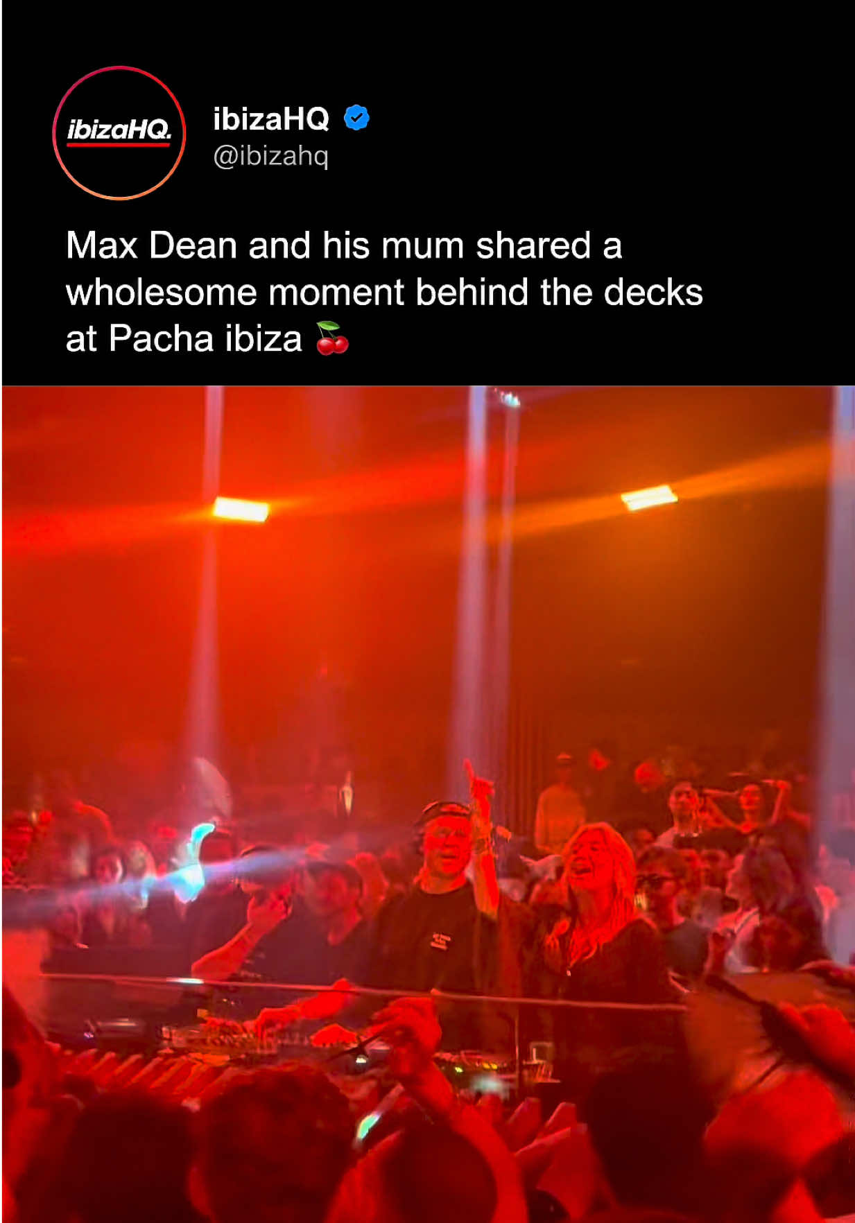 @ibizahq