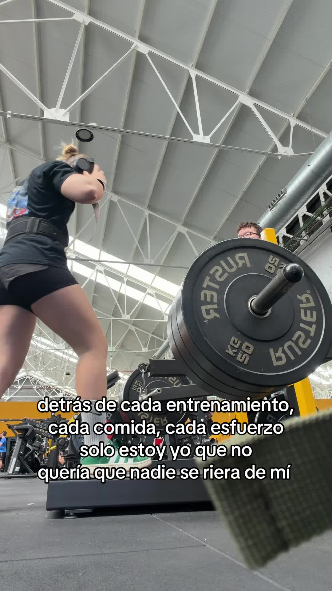 @Laura Hinojosa
