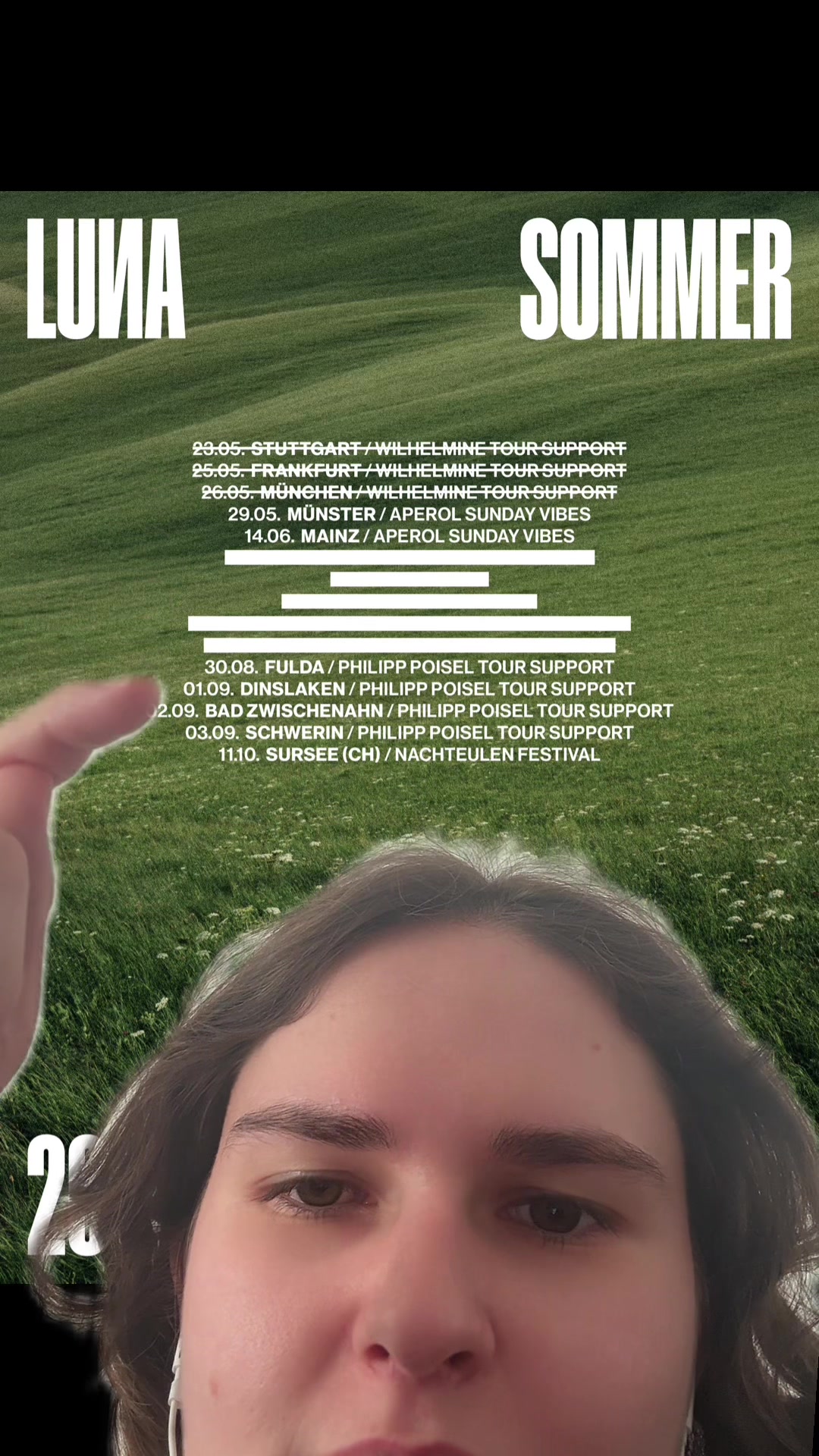@LUNA