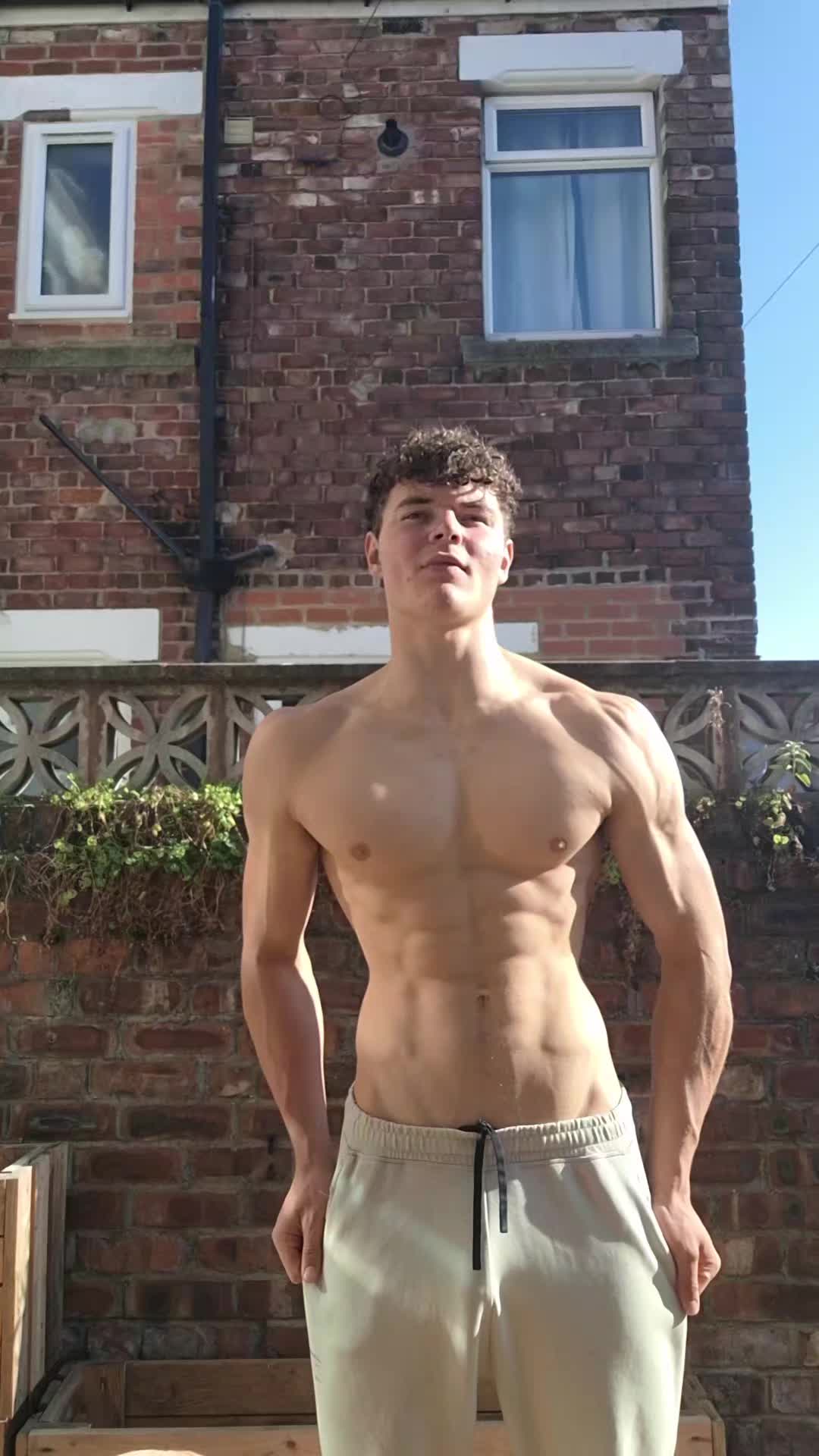@rexzyboys