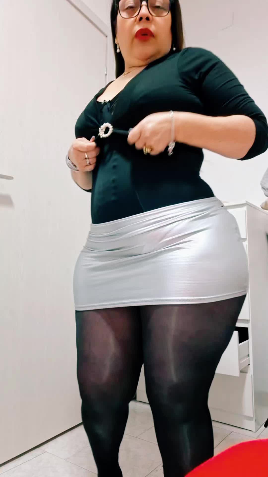 @amorcito 849