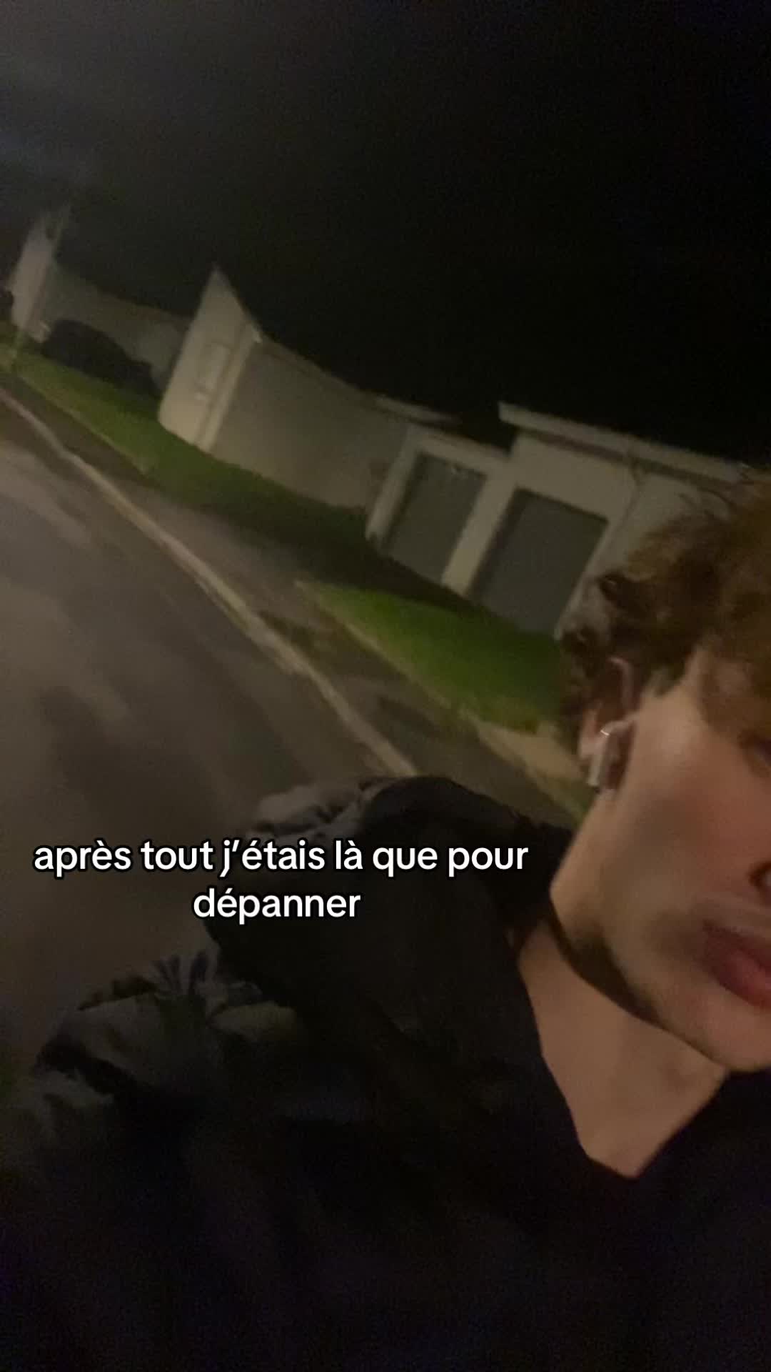 @لبتت