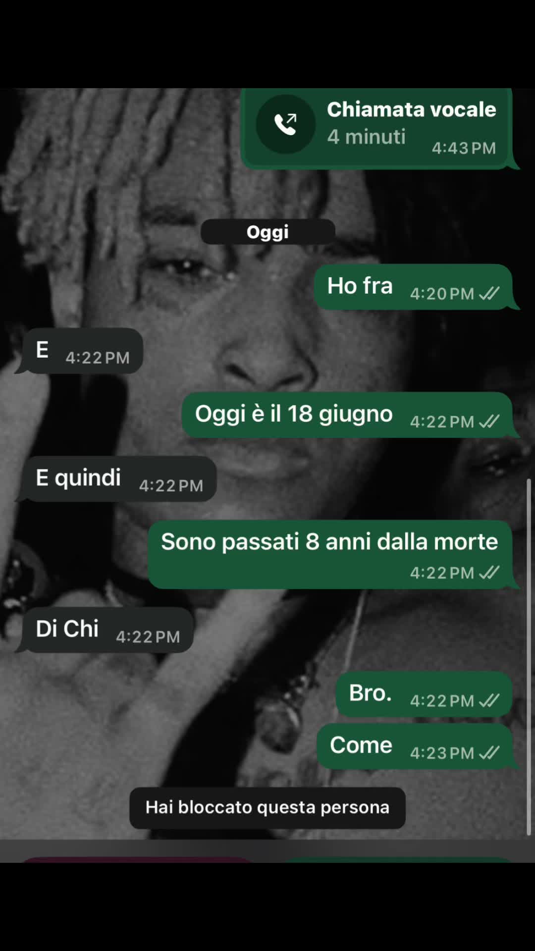 @?