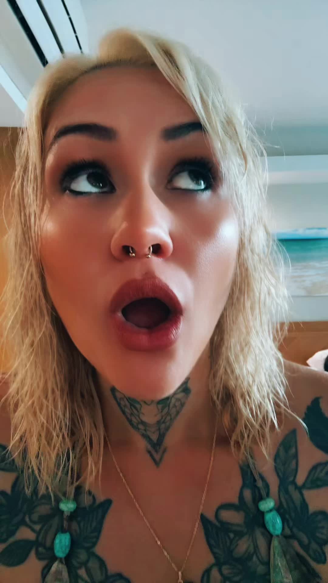 @MisfitMellors