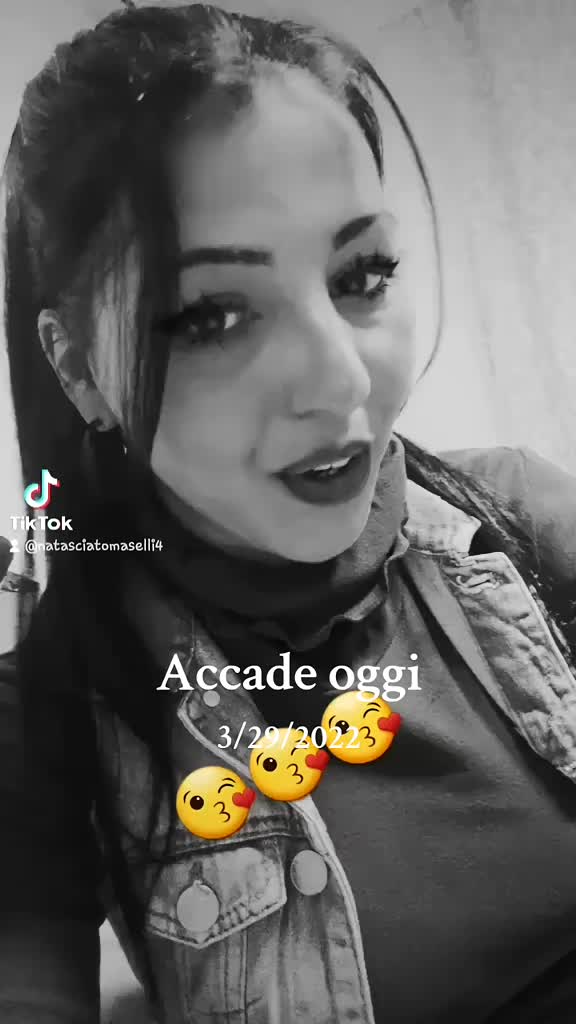 @Naty&Francy❤️🔥 30/06/19