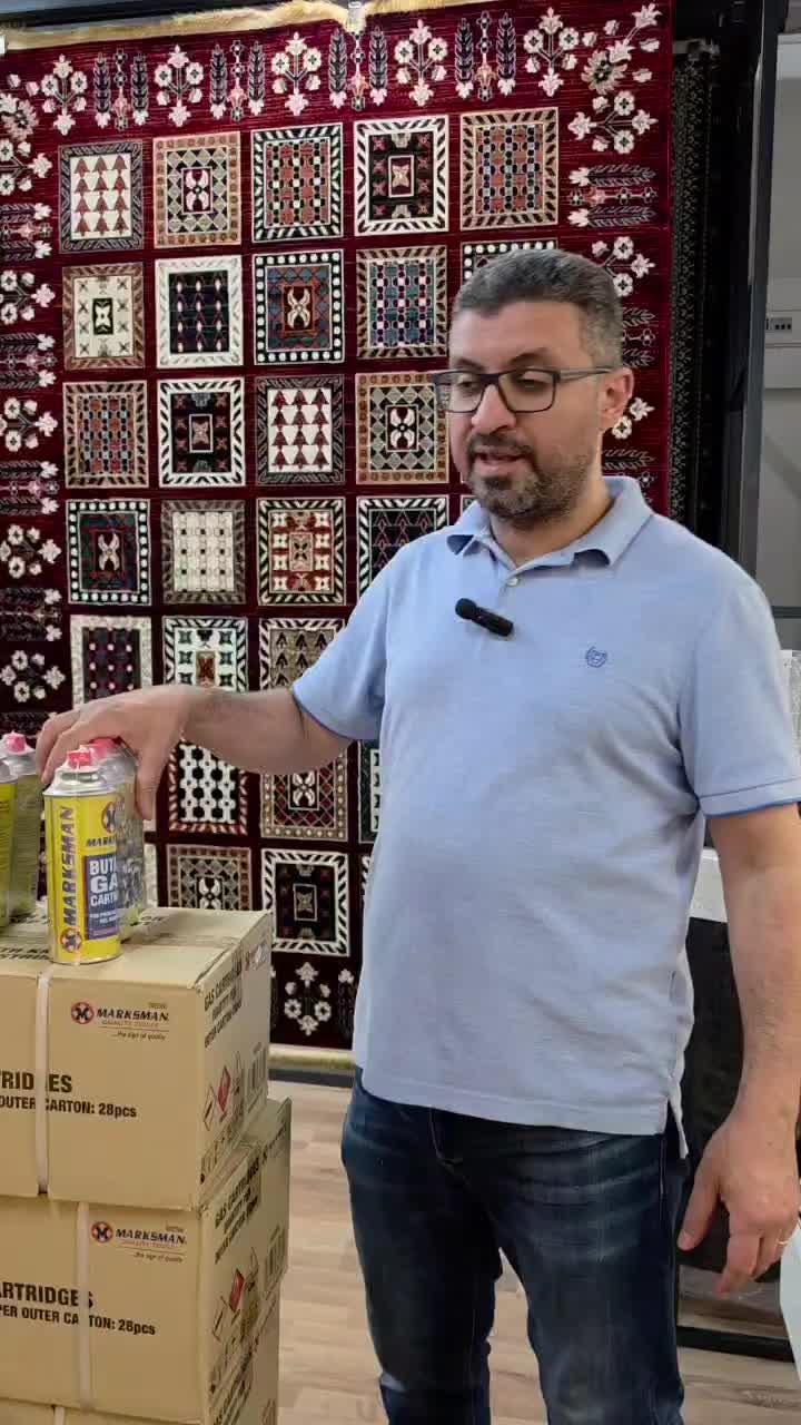 @NESTORY