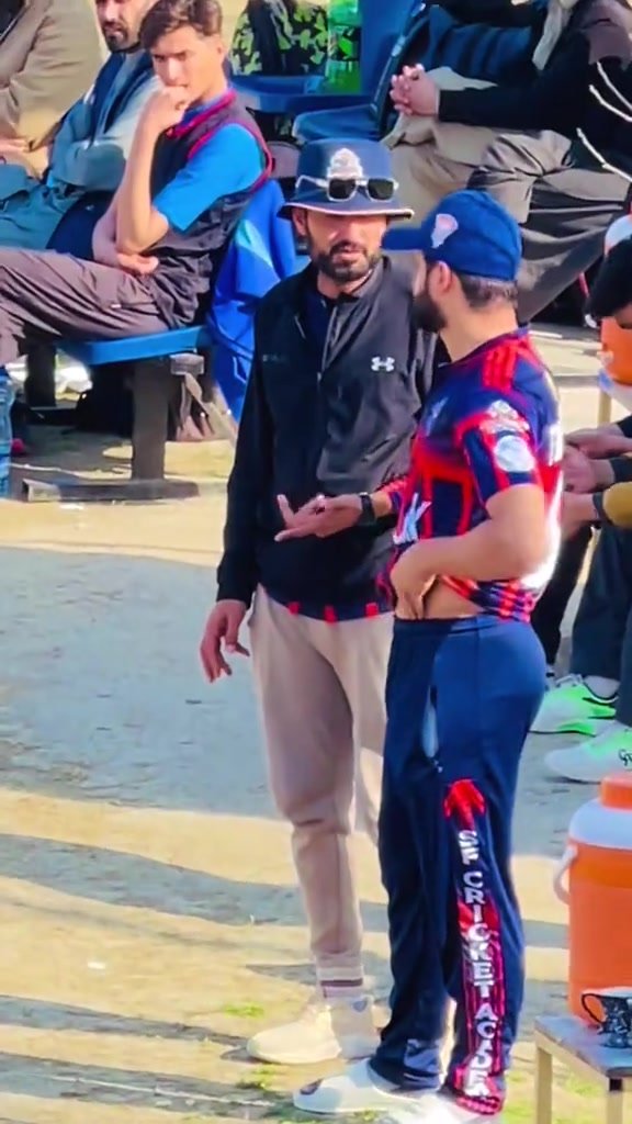 @Salman cricket vibes 🇵🇰✌️