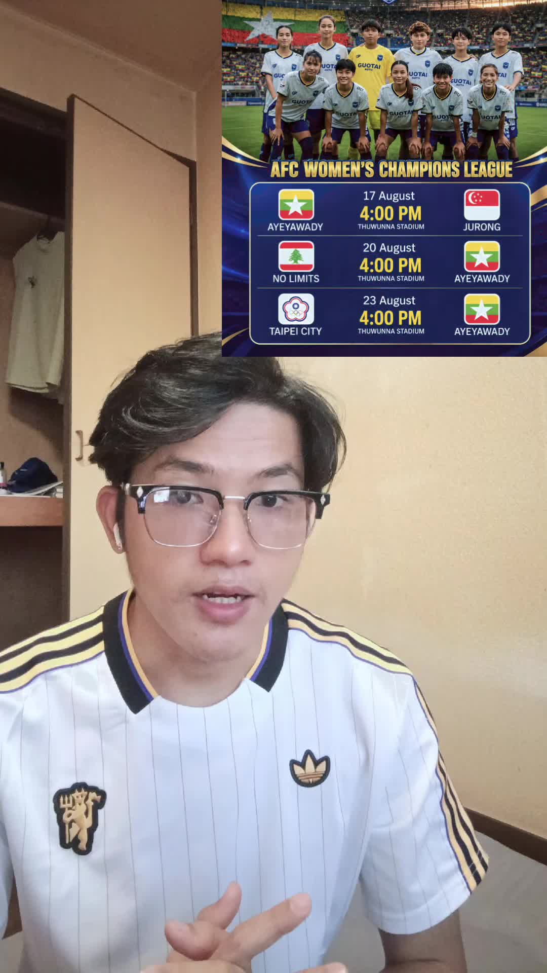 @ပိုကီမွန် ⚽ ( ポケモン )🇯🇵