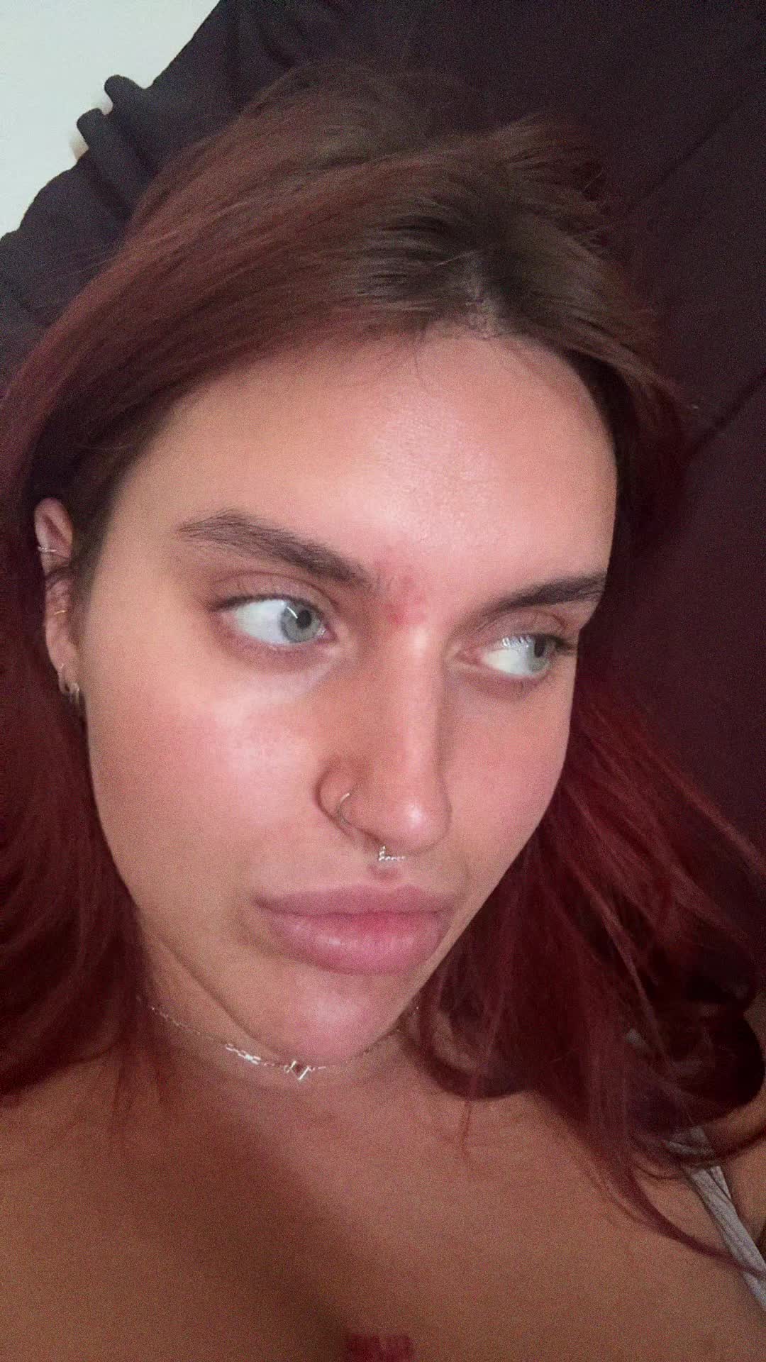 @Georgia McInnes