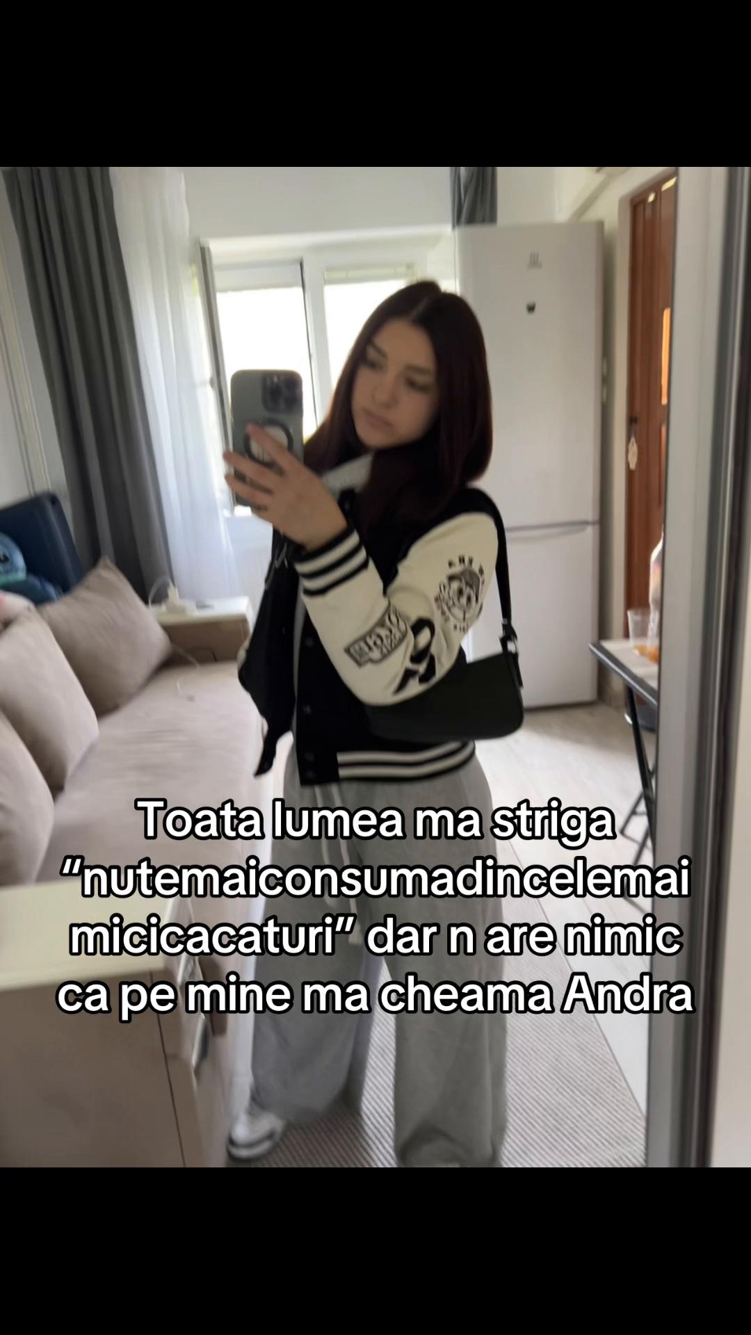 @Andra