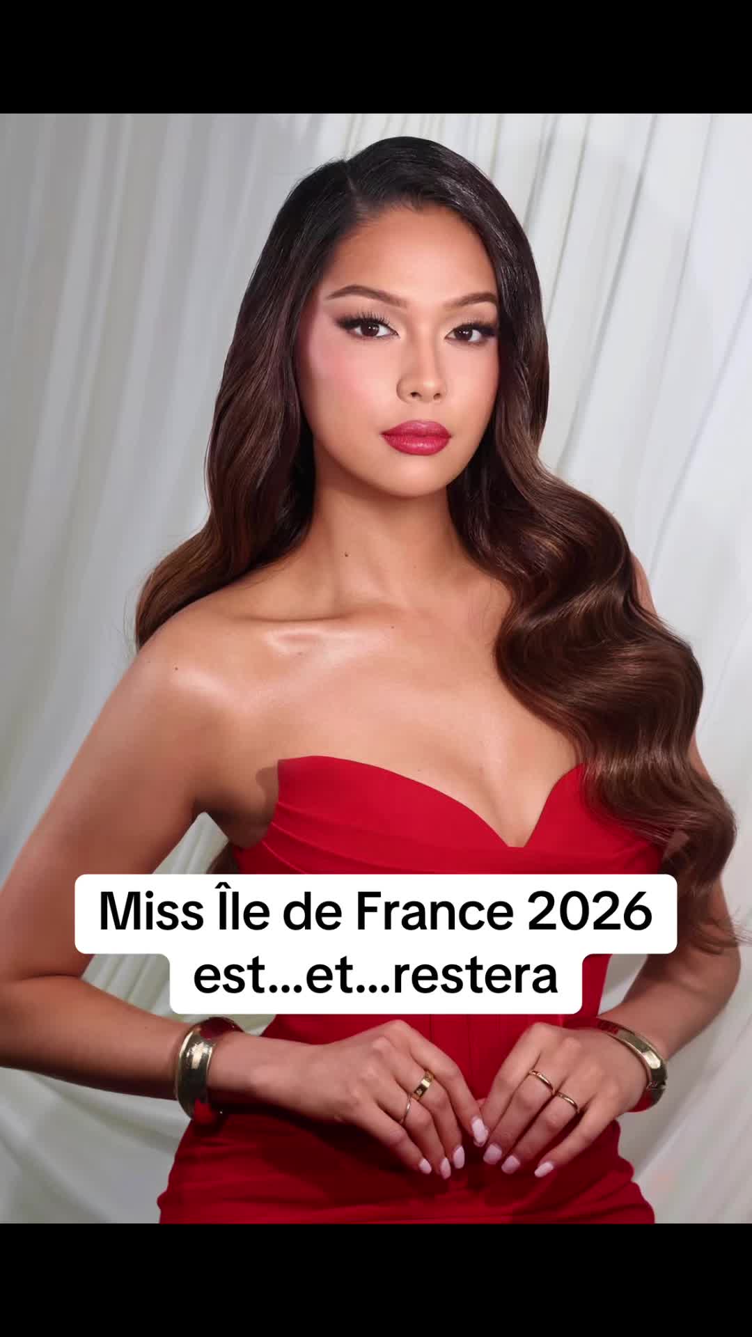 @Mag 🎀 Miss