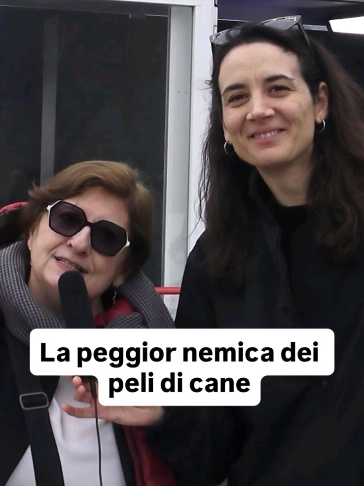 @Rowenta Italia