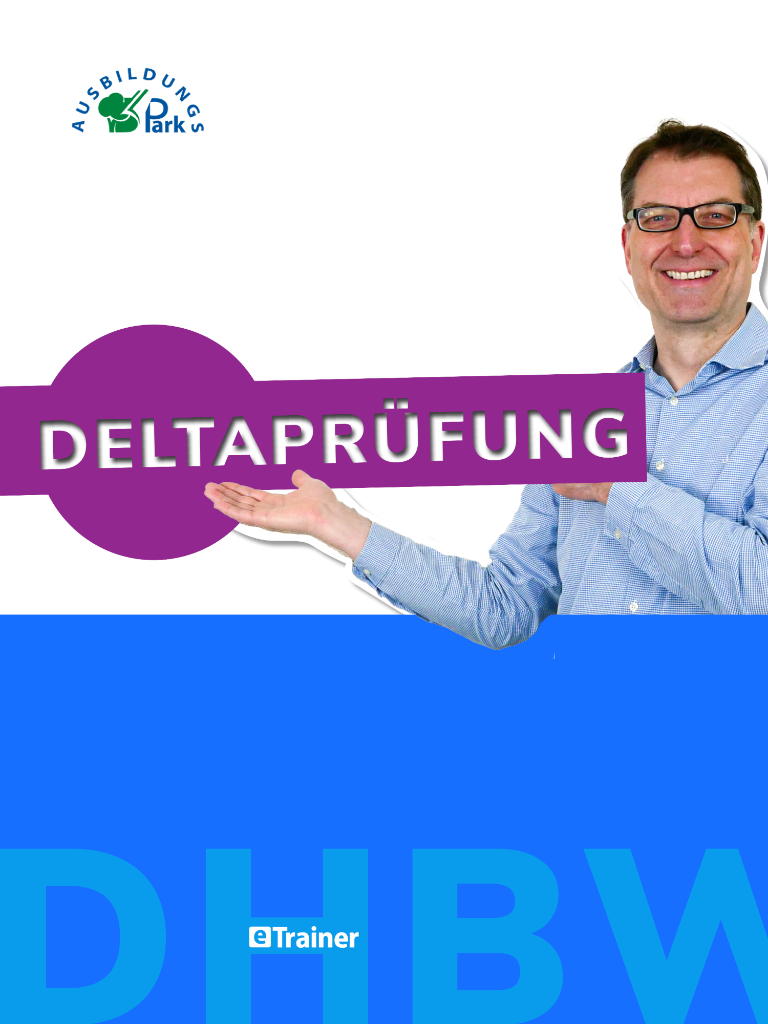 @Ausbildungspark Verlag