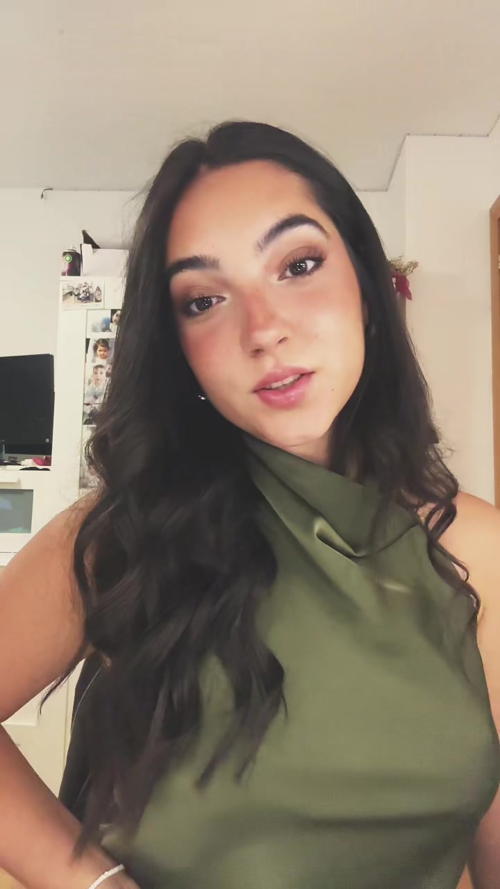 @noa martín